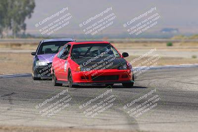 media/Sep-20-2025-Extreme Speed (Sat) [[1fcc23683c]]/Purple (High Intermediate)/Session 2 (Sunrise)/
